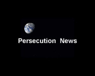 Christian Persecution News