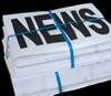 News to Note  March 16, 2013