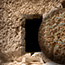 The Resurrection of Jesus Christ: Jesus Family Tomb
