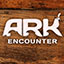 Welcome to Ark Encounter