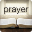 Prayer Requests and Praises, April 2013