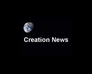 The logic of Biblical creation