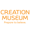 “Dragon Invasion” Coming to Creation Museum