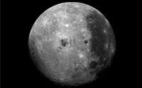 The Moon's Latest Magnetic Mysteries
