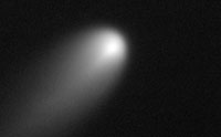 Ison–The Comet of the Century