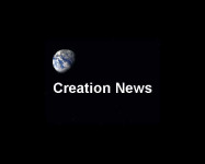 Spectacular New Film—Evolution vs. God