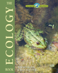 “The Ecology Book”—Another Great Resource for Families!