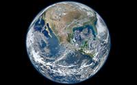 Best of 2013 Creation News: Earth’s Age