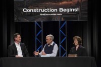 Bill Nye Hopes Ark Encounter “Goes out of Business”