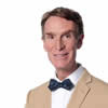 Bill Nye the Straw Man Guy and Noah’s Ark