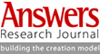 Radiohalos in Multiple, Sequentially Intruded Phases of the Bathurst Batholith, NSW, Australia: Evidence for Rapid Granite Formation during the Flood