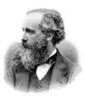 James Clerk Maxwell: Creation Scientist