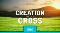 Answers Mega Conference in Southern California—“Early-Bird” Discount Ends Soon!