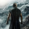 Ten Concerns with the Noah Movie