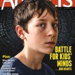 More Awards for Answers Magazine