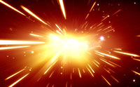 Big Bang Fizzles under Lithium Test