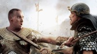 Movie Review of Exodus:  Gods and Kings