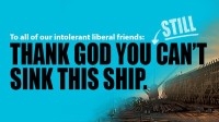 State Officials Won’t Sink Ark Encounter