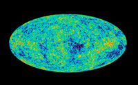 2014 Most Notable News: Big Bang Fizzle