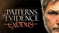 Movie Review: Patterns of Evidence: The Exodus