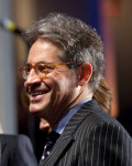 Eric Metaxas: Does Science Mean the Death of God?