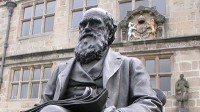 Do Evolutionists Believe Darwin’s Ideas about Evolution?