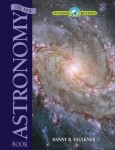 New Astronomy Resources