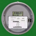 Smart Meters: What Consumers Can Do To Get Them Removed