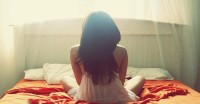6 Things Happy People Do Before Getting Out Of Bed Every Morning