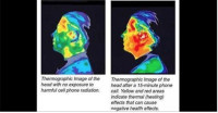 The Top 5 Phones with the Highest Radiation