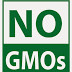 The Debate over the Health & Safety of GMOs Is Not Over!