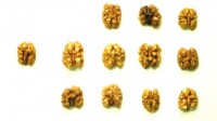 PREDIMED: Does Eating Nuts Prevent Strokes?