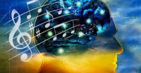 How Playing An Instrument Benefits Your Brain