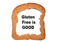 Avoiding Gluten Good For More Than Just Celiacs, Study Confirms