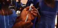 WHO Puts Kenyan Tetanus Vaccine Under Police Guard to Avoid Testing