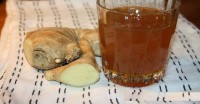 This Miracle Tea Cleans The Body And Treats More Than 50 Diseases