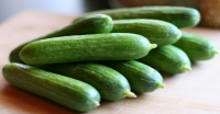 Cucumbers: 15 Uses and Benefits!