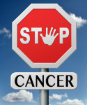 Hidden Cancer Cures Exposed In Free Docu-Series