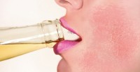 This Is What Really Happens To Your Body After Drinking Alcohol