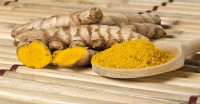 Turmeric Does what Chemotherapy Can’t: Naturally Blocks Cancer Growth