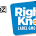 Dr. Oz’s New Episode Ends Controversy, Doubles Down on GMO Labeling