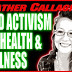 Vaccine, GMO Controversies and Protection from Fluoride on Far Out Radio