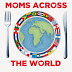 Mothers Unite to Inspire Healthy GMO Free World