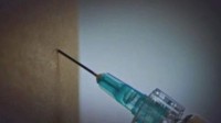 HPV Vaccines: A Danish Documentary