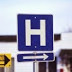 Half of U.S. Hospitals Could Do More to Prevent Serious Infections, Study Finds