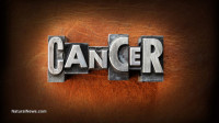 Seven reasons why natural cancer remedies sometimes fail