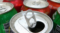 FDA, FTC asked to stop Coca-Cola, Pepsi from falsely advertising unhealthy “diet” soda