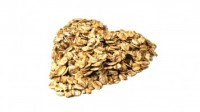 Can Oatmeal Reverse Heart Disease?