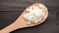 Can you avoid cancer by drinking traditional kefir? Here’s the science