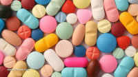 Psych meds shown to cause cancer according to research